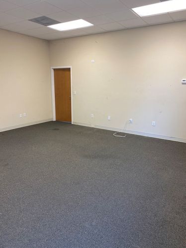 3550 Work Dr, Fort Myers, FL 33916